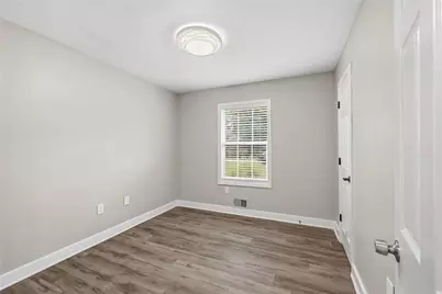 2818 Meadowview Drive SE, Atlanta, GA 30316 - Photo 12