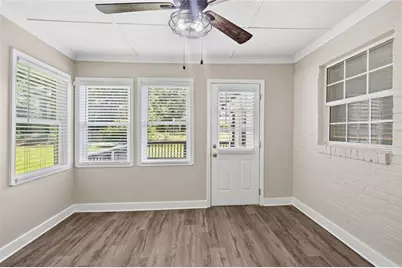 2818 Meadowview Drive SE, Atlanta, GA 30316 - Photo 18