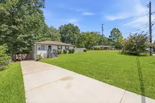 2818 Meadowview Dr SE, Atlanta, GA 30316 - Photo 2