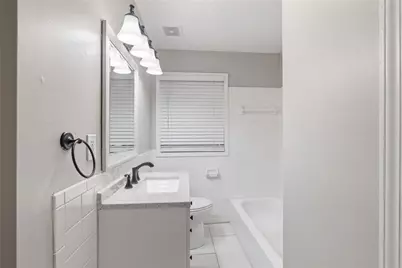 2818 Meadowview Drive SE, Atlanta, GA 30316 - Photo 14