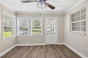 2818 Meadowview Dr SE, Atlanta, GA 30316 - Photo 18