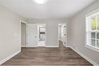 2818 Meadowview Drive SE, Atlanta, GA 30316 - Photo 16