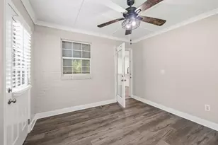 2818 Meadowview Dr SE, Atlanta, GA 30316 - Photo 22