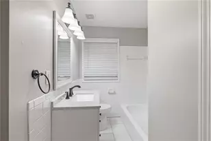 2818 Meadowview Dr SE, Atlanta, GA 30316 - Photo 14