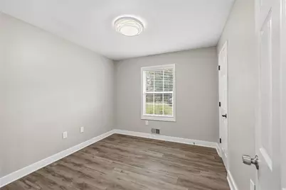 2818 Meadowview Drive SE, Atlanta, GA 30316 - Photo 12
