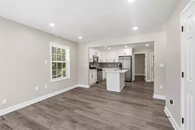 2818 Meadowview Drive SE, Atlanta, GA 30316 - Photo 4