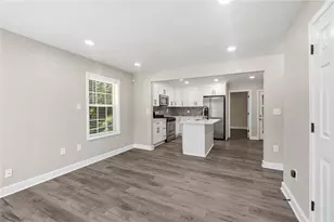 2818 Meadowview Dr SE, Atlanta, GA 30316 - Photo 4