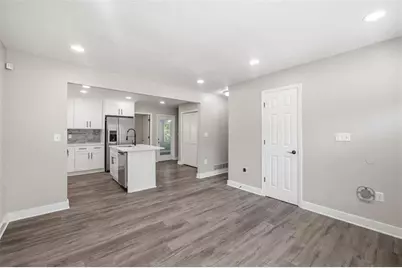 2818 Meadowview Drive SE, Atlanta, GA 30316 - Photo 6