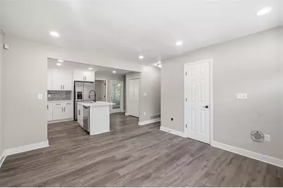 2818 Meadowview Drive SE, Atlanta, GA 30316 - Photo 6
