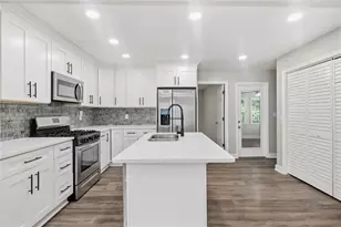 2818 Meadowview Dr SE, Atlanta, GA 30316 - Photo 8