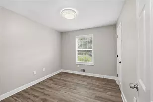 2818 Meadowview Dr SE, Atlanta, GA 30316 - Photo 12