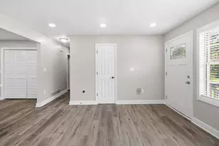 2818 Meadowview Dr SE, Atlanta, GA 30316 - Photo 8