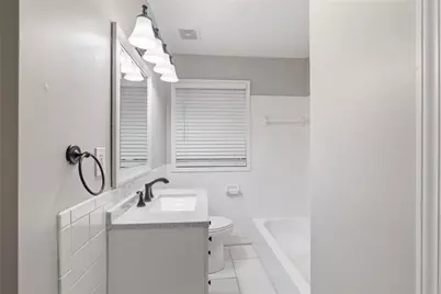 2818 Meadowview Drive SE, Atlanta, GA 30316 - Photo 14