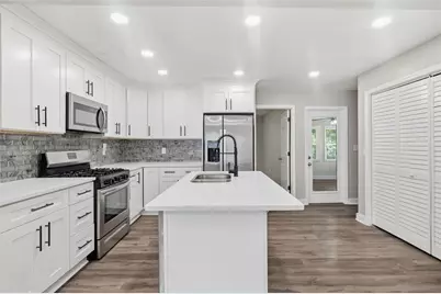 2818 Meadowview Drive SE, Atlanta, GA 30316 - Photo 8