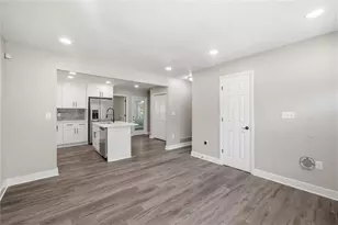 2818 Meadowview Dr SE, Atlanta, GA 30316 - Photo 6