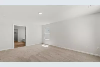 219 Rolling Meadow Trace, Jasper, GA 30143 - Photo 18