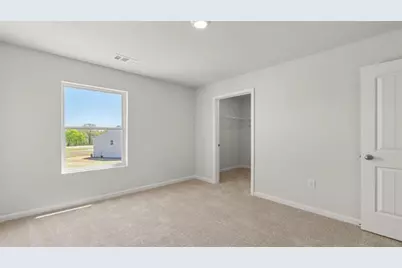 219 Rolling Meadow Trace, Jasper, GA 30143 - Photo 26
