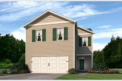 219 Rolling Meadow Trace, Jasper, GA 30143 - Photo 1