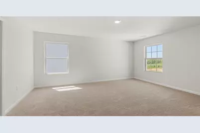 219 Rolling Meadow Trace, Jasper, GA 30143 - Photo 16