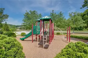7525 Brookstone Cir, Flowery Branch, GA 30542 - Photo 64