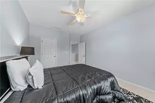 7525 Brookstone Cir, Flowery Branch, GA 30542 - Photo 38