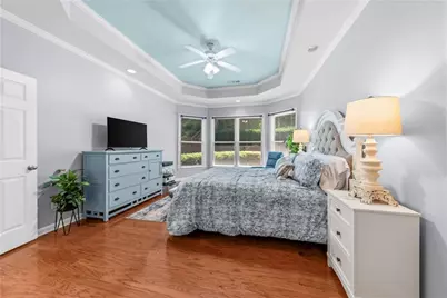 7525 Brookstone Circle, Flowery Branch, GA 30542 - Photo 26