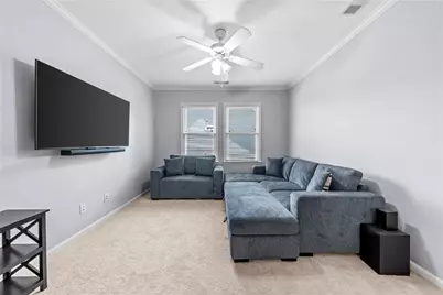 7525 Brookstone Circle, Flowery Branch, GA 30542 - Photo 32