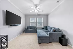 7525 Brookstone Cir, Flowery Branch, GA 30542 - Photo 32