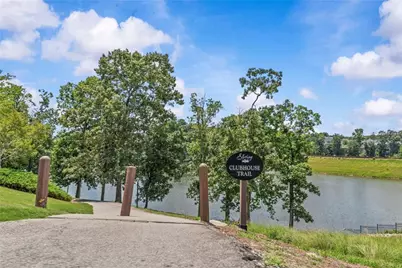 7525 Brookstone Circle, Flowery Branch, GA 30542 - Photo 60