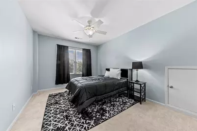 7525 Brookstone Circle, Flowery Branch, GA 30542 - Photo 40