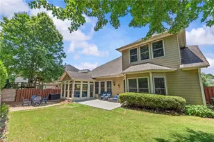 7525 Brookstone Cir, Flowery Branch, GA 30542 - Photo 52