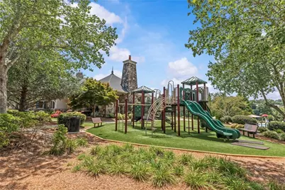 7525 Brookstone Circle, Flowery Branch, GA 30542 - Photo 62
