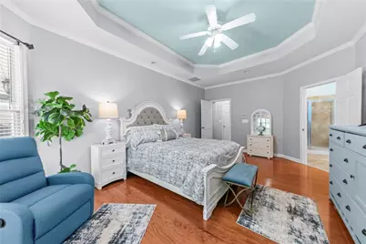 7525 Brookstone Circle, Flowery Branch, GA 30542 - Photo 28