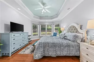7525 Brookstone Cir, Flowery Branch, GA 30542 - Photo 24
