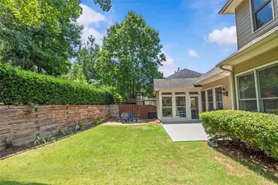 7525 Brookstone Circle, Flowery Branch, GA 30542 - Photo 54
