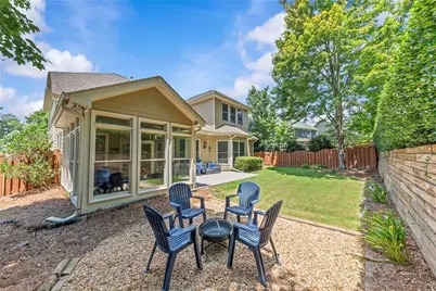 7525 Brookstone Circle, Flowery Branch, GA 30542 - Photo 52