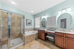 7525 Brookstone Cir, Flowery Branch, GA 30542 - Photo 26