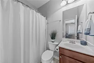 7525 Brookstone Cir, Flowery Branch, GA 30542 - Photo 34