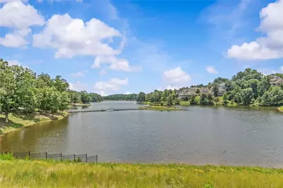 7525 Brookstone Circle, Flowery Branch, GA 30542 - Photo 58