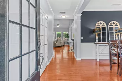 7525 Brookstone Circle, Flowery Branch, GA 30542 - Photo 6
