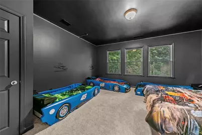 7525 Brookstone Circle, Flowery Branch, GA 30542 - Photo 38