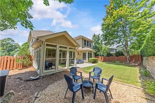 7525 Brookstone Cir, Flowery Branch, GA 30542 - Photo 50