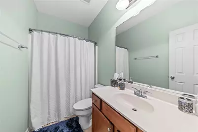 7525 Brookstone Circle, Flowery Branch, GA 30542 - Photo 42