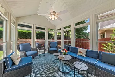 7525 Brookstone Circle, Flowery Branch, GA 30542 - Photo 44