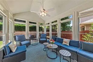 7525 Brookstone Cir, Flowery Branch, GA 30542 - Photo 44