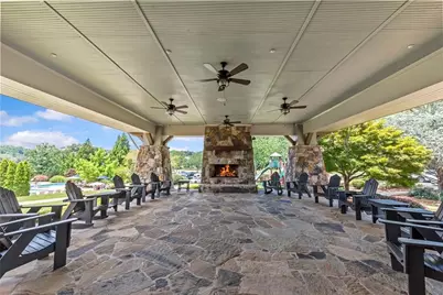 7525 Brookstone Circle, Flowery Branch, GA 30542 - Photo 64
