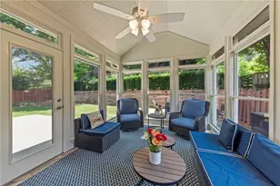7525 Brookstone Cir, Flowery Branch, GA 30542 - Photo 46