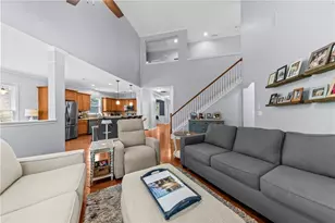 7525 Brookstone Cir, Flowery Branch, GA 30542 - Photo 22