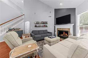 7525 Brookstone Cir, Flowery Branch, GA 30542 - Photo 20