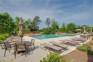 7525 Brookstone Cir, Flowery Branch, GA 30542 - Photo 62